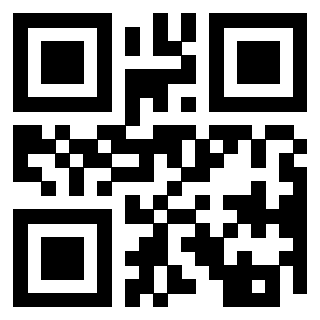 3303709058 - Immagine del QrCode