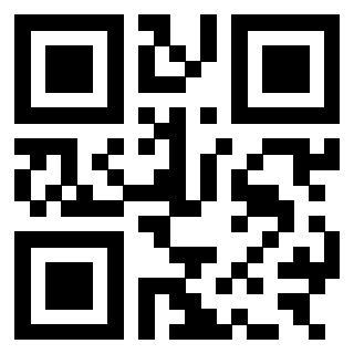 QrCode di 3303709062