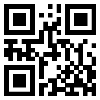 3303709069 - Immagine del Qr Code