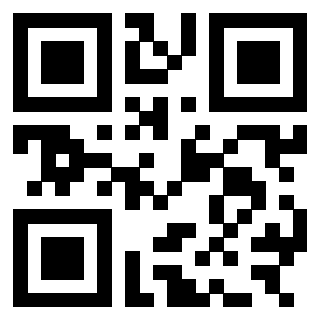 3303709086 - Immagine del Qr Code