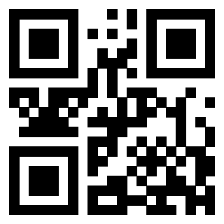 QrCode di 3303709091