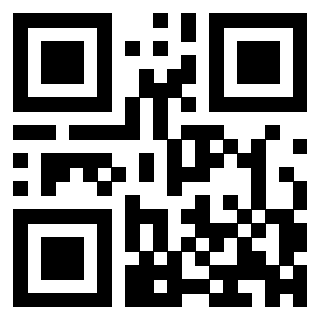 QrCode di 3303709097