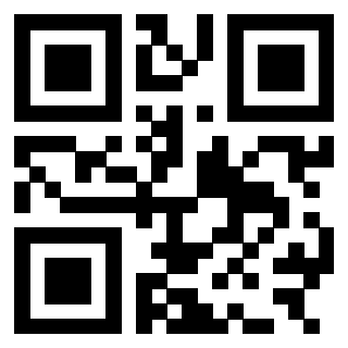 QrCode di 3303709104