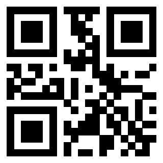 Qr Code di 3303709108