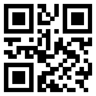 QrCode di 3303709111