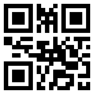 Qr Code di 3303709114