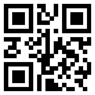 3303709115 - Immagine del Qr Code