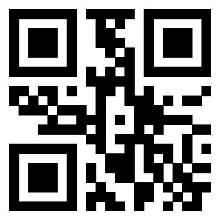 3303709126 - Immagine del Qr Code