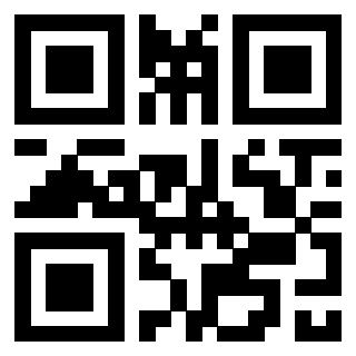 3303709143 - Immagine del QrCode