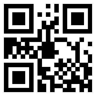 3303709162 - Immagine del QrCode