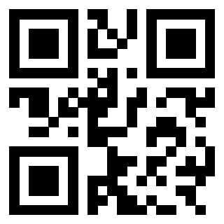 3303709163 QrCode associato