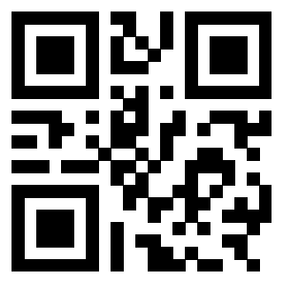 Qr Code di 3303709165