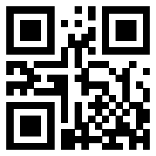 Il Qr Code di 3303709172