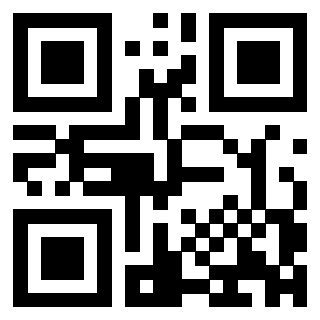 3303709188 - Immagine del QrCode