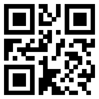 Qr Code di 3303709196