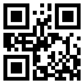 3303709216 - Immagine del QrCode