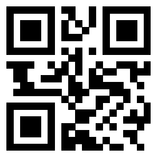 Qr Code di 3303709228