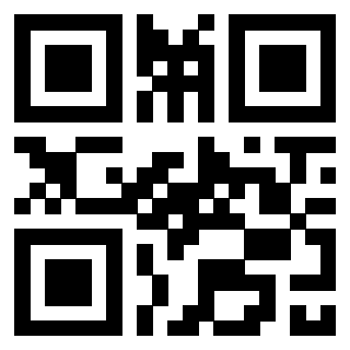Immagine del QrCode di 3303709230