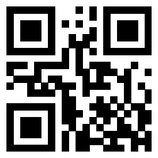 3303709233 - Immagine del QrCode