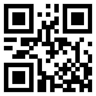 3303709259 - Immagine del QrCode