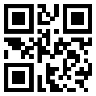 3303709267 - Immagine del Qr Code