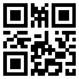 Qr Code di 3303709272