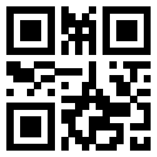 QrCode di 3303709277