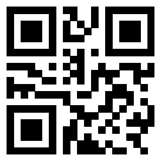 Qr Code di 3303709294