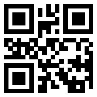 QrCode di 3303709308