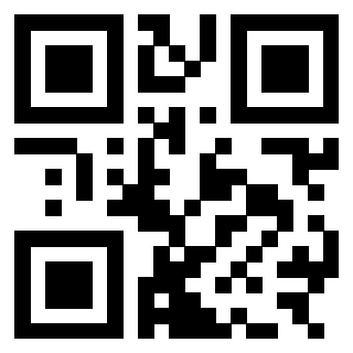 Qr Code di 3303709318