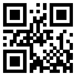 Qr Code di 3303709338