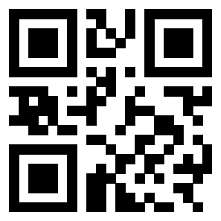 QrCode di 3303709339