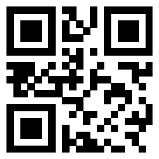 Qr Code di 3303709342