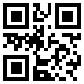 QrCode di 3303709345