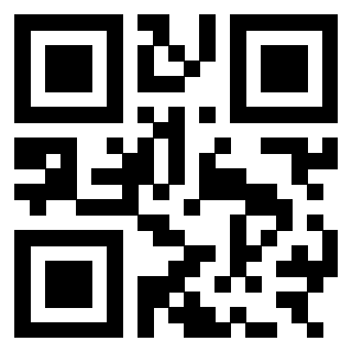 Qr Code di 3303709357