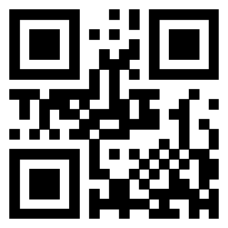 Qr Code di 3303709368