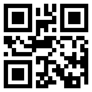 QrCode di 3303709370