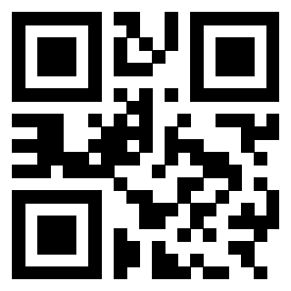 3303709379 - Immagine del QrCode