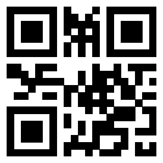 3303709383 - Immagine del QrCode