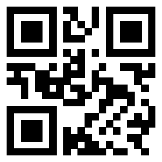 3303709388 - Immagine del QrCode