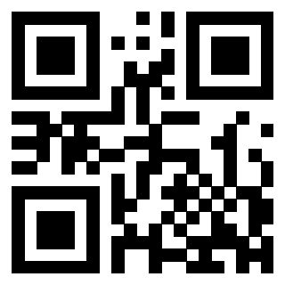 Qr Code di 3303709402