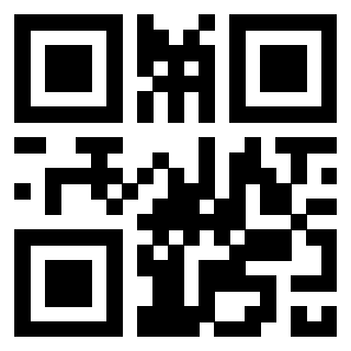 3303709403 - Immagine del Qr Code