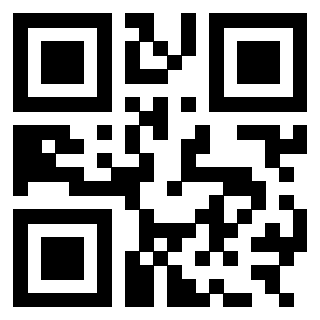 QrCode di 3303709405