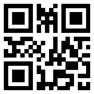 3303709412 - Immagine del QrCode