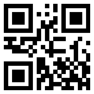 Qr Code di 3303709413