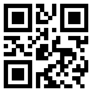 3303709415 - Immagine del QrCode