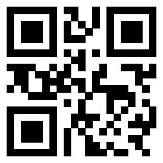 QrCode di 3303709416