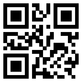 3303709438 - Immagine del QrCode