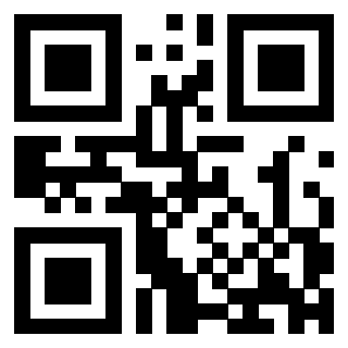 Qr Code di 3303709444
