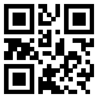 3303709455 - Immagine del Qr Code